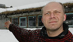 Styrker tilbudet