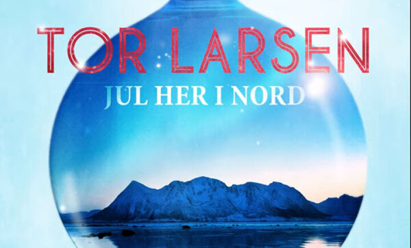 Kortreiste juletoner