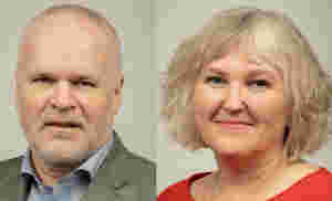 - Stopp krigen i Ukraina!