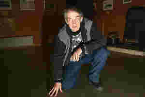 Grendehusene forfaller