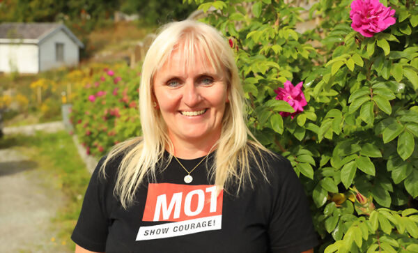 Vil ha MOT- engasjement