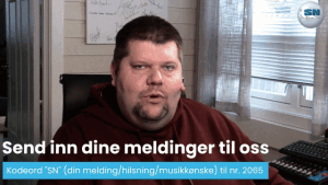 Bygdeboka for Astøingan ute