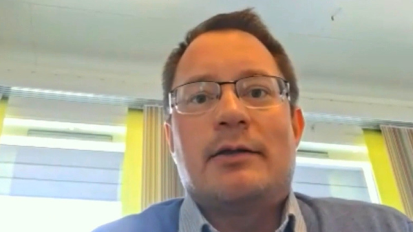 Trekker seg som ordfører