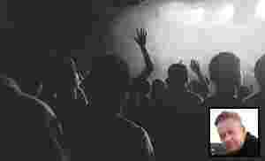 – Lokal kulturhistorie