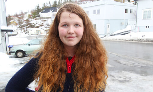 - Ikke kast tomflaskene