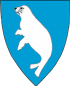 Salangen får mer penger