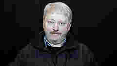 Gode dager for Mega