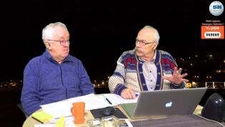 Video 1 - Frivillighet og helgero