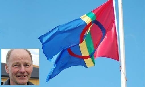 En innholdsrik markering