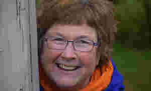 Kalender for voksne