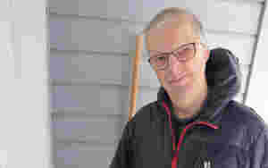 - Vi må se på videre drift av laget