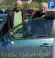 Etablerer trafikkskoleavdeling