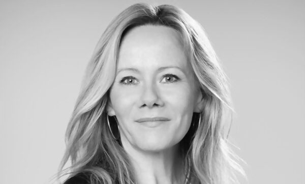Gleder seg til konsert i hjembygda