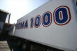 Første Rema 1000-traileren