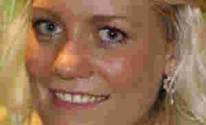 Satser internasjonalt