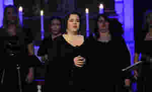 Piffer opp juleferien