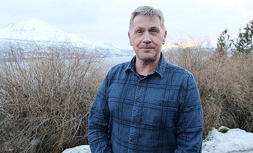 Gunnar med flere dikt