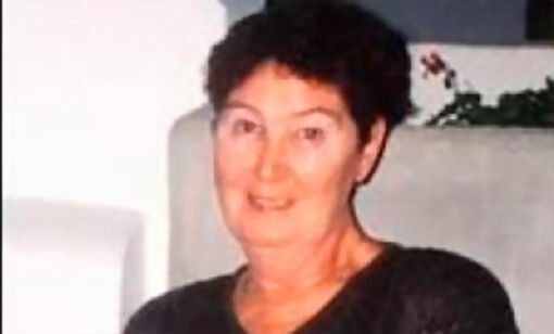 Marie-Louise Bendiktsen ble drept i Salangen i 1998. Mandag starter ankesaken i lagmannsretten mot en mann, opprinnelig fra Sri Lanka.