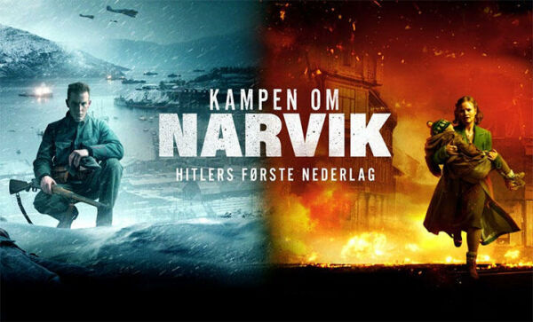 Kinopremiere flyttes nok en gang
