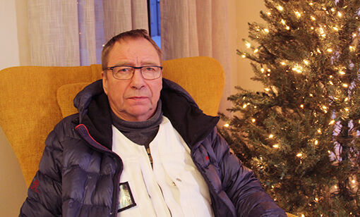 - Teknikken er bedre
