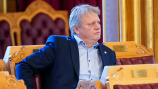 14 søkere på kommunedirektør-stilling