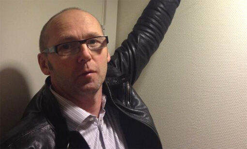 - Suveren dekning inne
