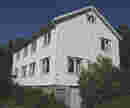 Lund-byggene selges