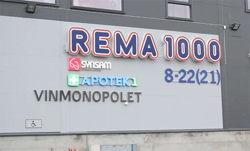 10 personer har søkt