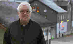 - Medlemmer opplever ubehag med røyking