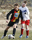 Vant 9-1 over VKF