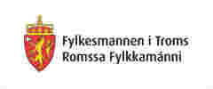 Rådmenn til fylkesmannen