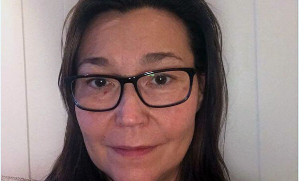 Markerte FN- dag
