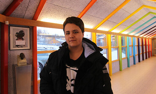Videre til filosofisk NM