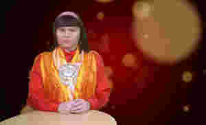 Dát dáhpahuvai 2014is