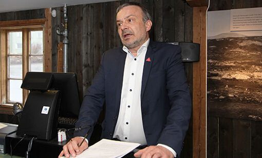 Arbeidernes høytidsdag
