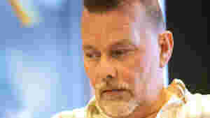 - Folk tørr ikke engasjere seg!