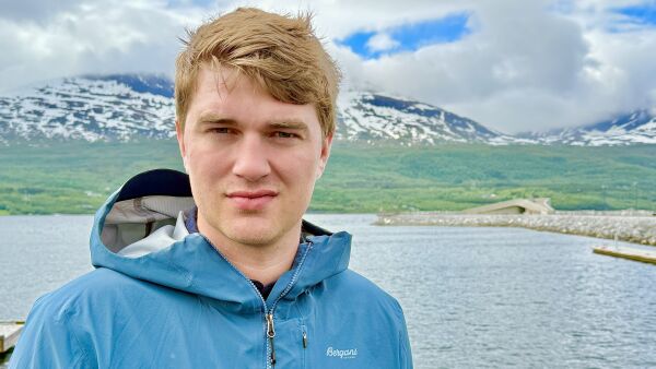 Ordfører anmelder hærverk på «Nisa»