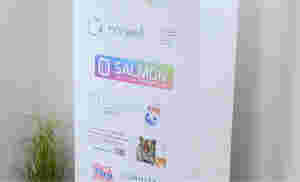 Spisskompetanse på kasser