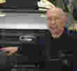 Indlandet Automobilverksted fyller år