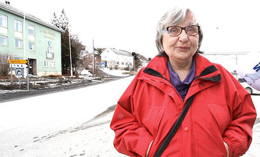 - Bra med ny butikk