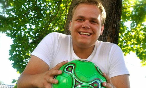 - Et engasjert styre