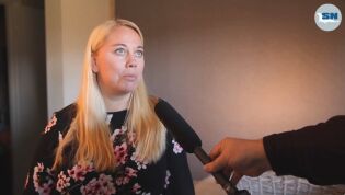 Video 1 - Har etablert seg hjemme