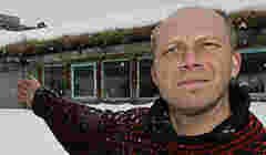 Styrker tilbudet