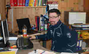 - Ohcanáigemearri dál!