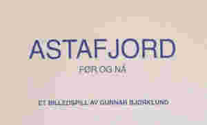 Inviterer til historisk bildespill