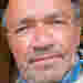 Knut Solnes