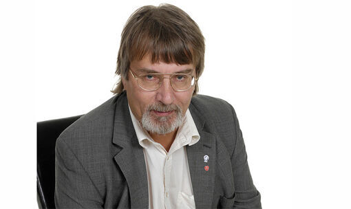 Millionen til Salangen