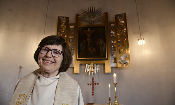 Åpner ikke før 17. mai
