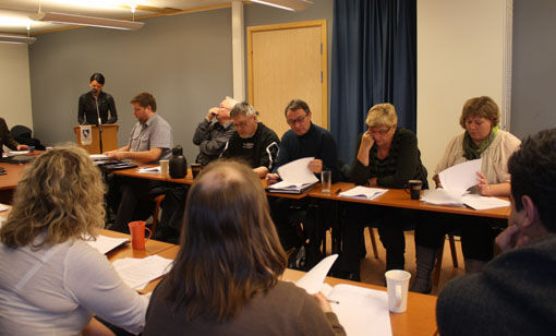 Nettbrett og skatt