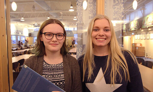 - Tungt å starte igjen